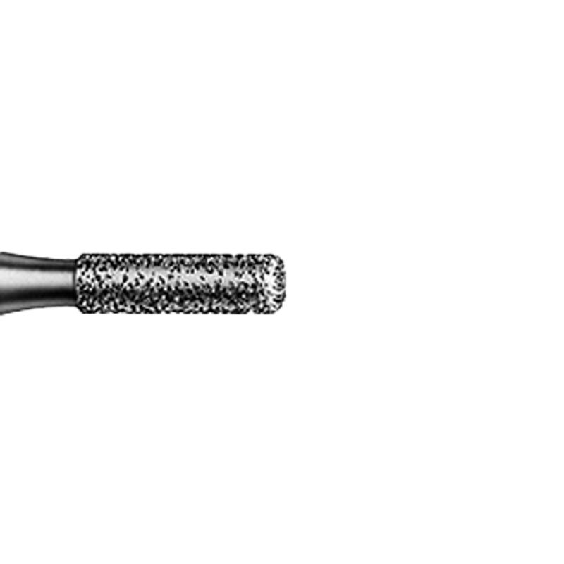 DIAMANTBOREN - 835KR