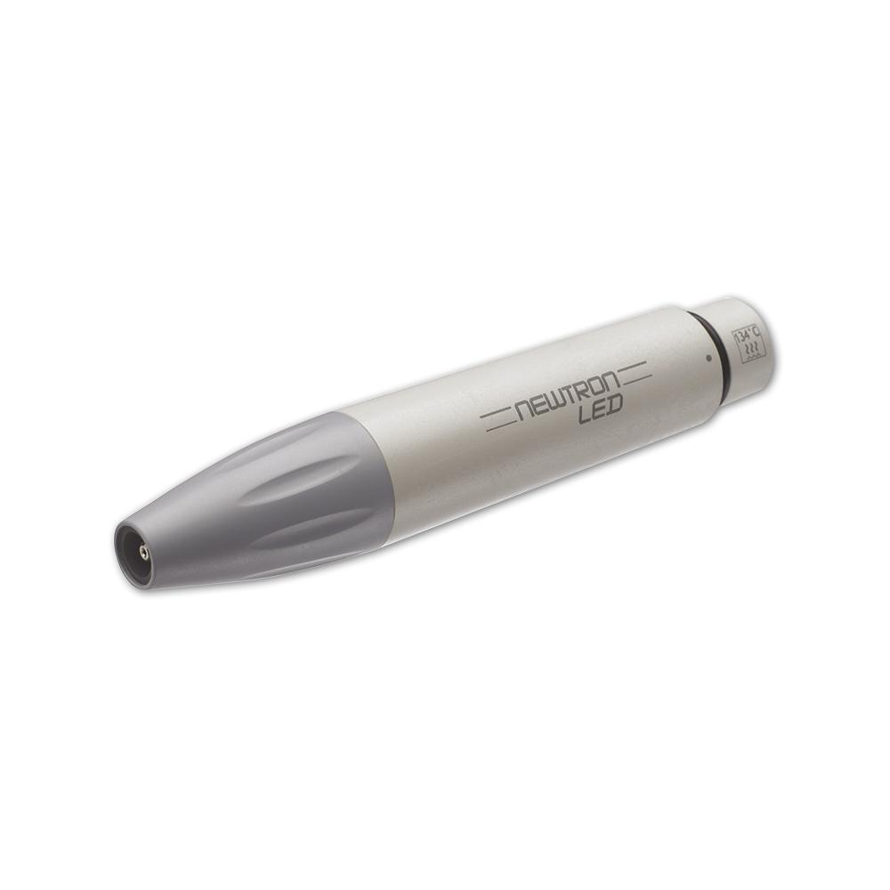 PIECE A MAIN - LED GRIS CLAIR F12609