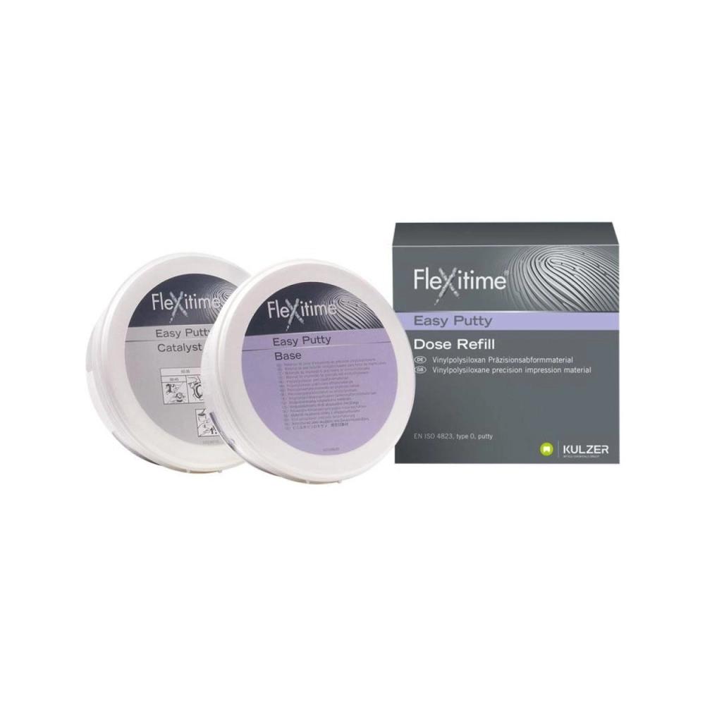 FLEXITIME (2X300ML)