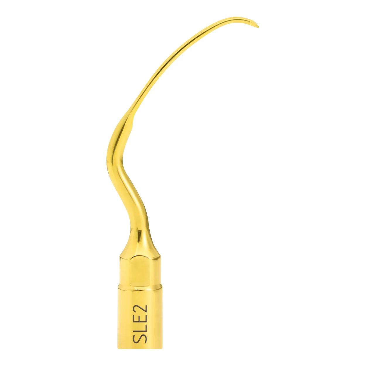 INSERT SLE2 ADF 2026