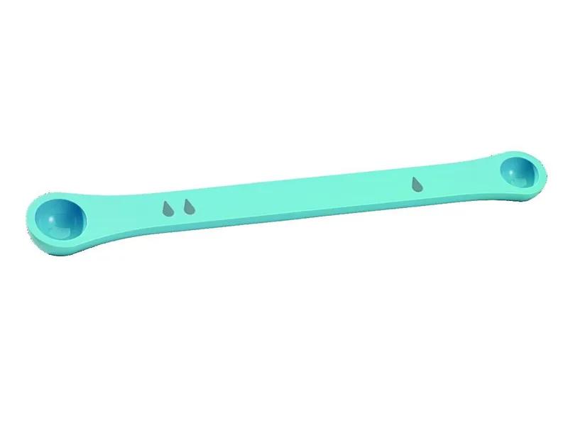 Teethmate Desensitizer Cuillère doseuse