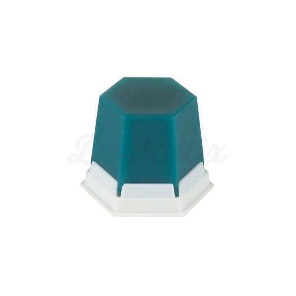 GEO Cast Model : Cire de modelage pour la coulée (75 g)