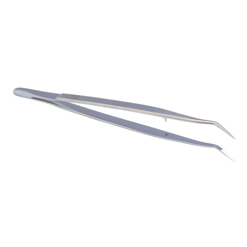 PRECELLE DP 18