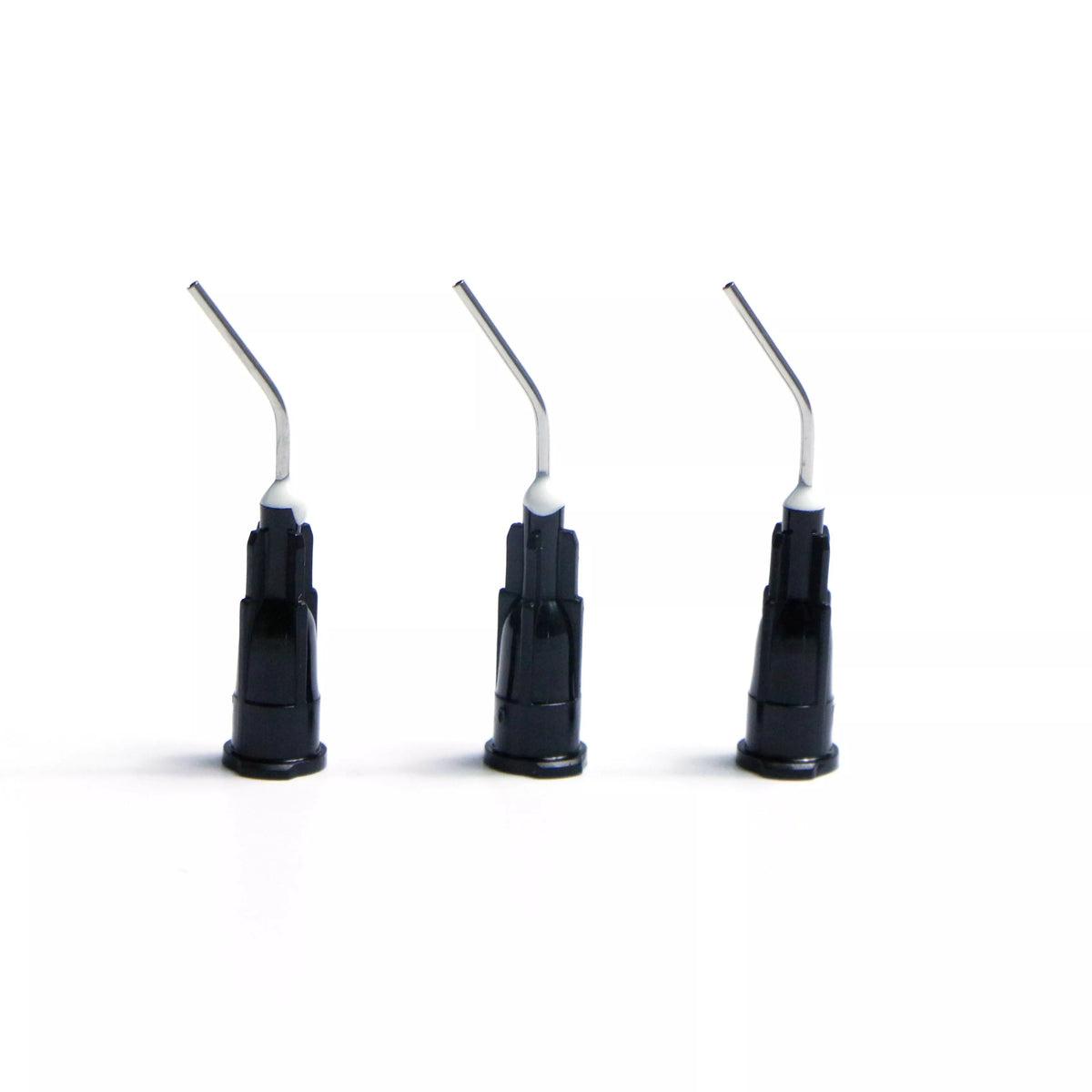 Embouts jetables DiaFil Flow (100 pcs)
