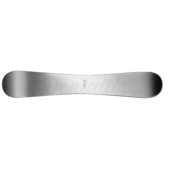 Spatule A Platre Cm 1465
