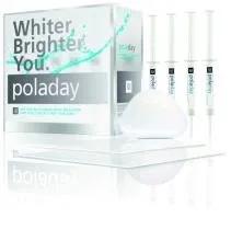 Poladay 6% Bulk Kit (50x1.3g)