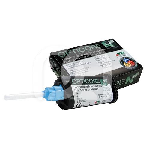 Opticore N3 (1X25Ml) A2
