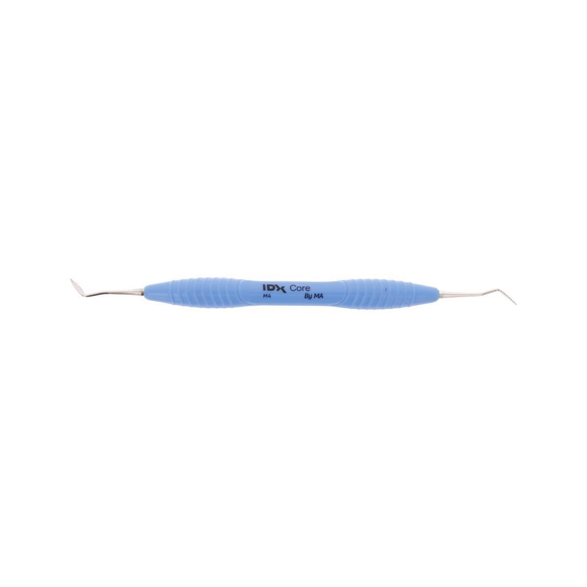 MA Dental Nyström I 2,0mm