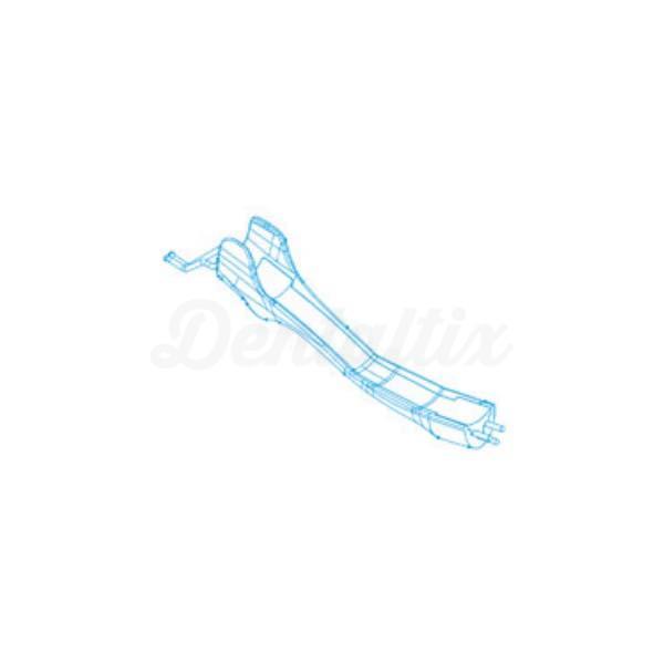 Dispositif de raccord LED pour Rooter Universal