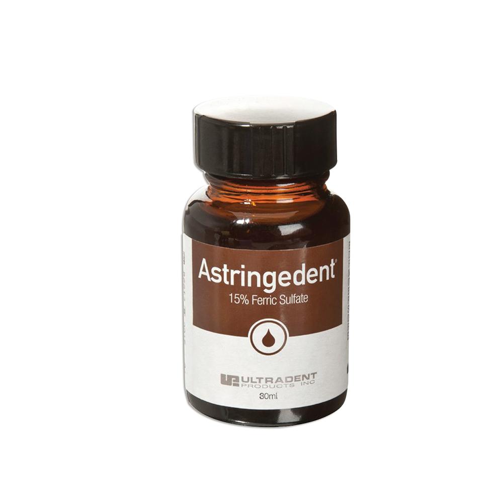 ASTRINGEDENT™ (30ML)
