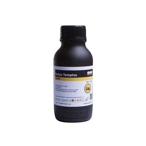 Liquid Templus Cold voor Provisoria (500 ml)