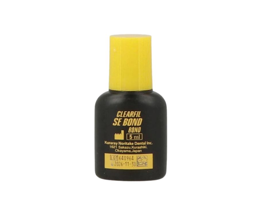 Clearfil Se Bond Bond Adhesive 5ml