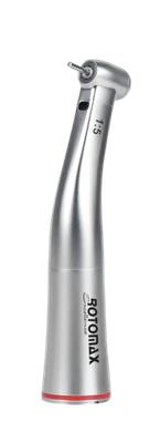 Rotomax ST15L Contre Angle Rouge 1:5L (2 ans)