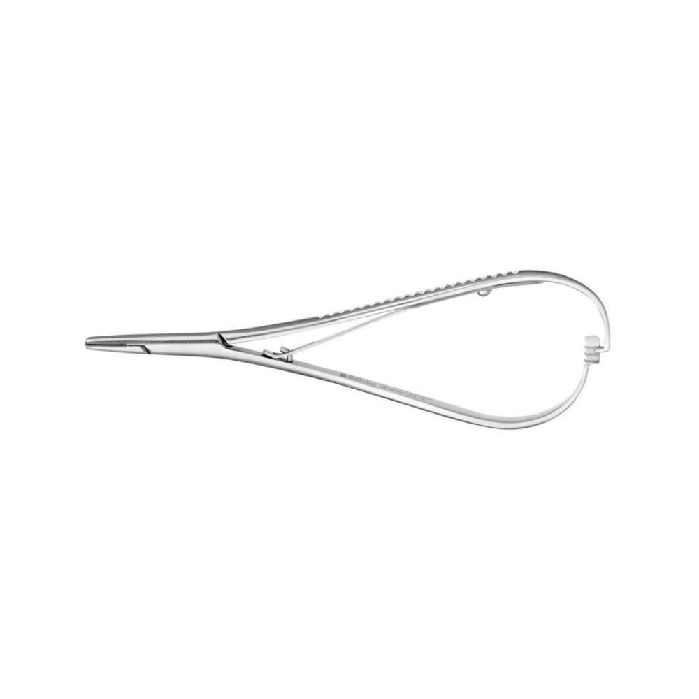 Porte Aiguille  1160/14