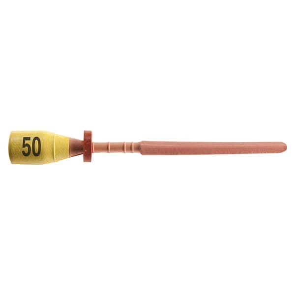 EdgeFill pour EdgeTaper - F5 (50)