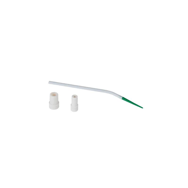 CANULES DIAM. 2.5MM HYGITECH 20 ST.