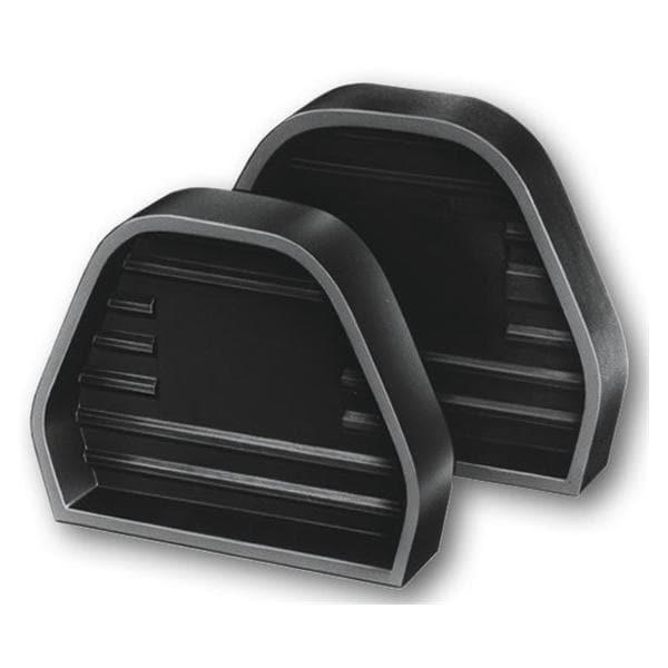 Formes pour modèles