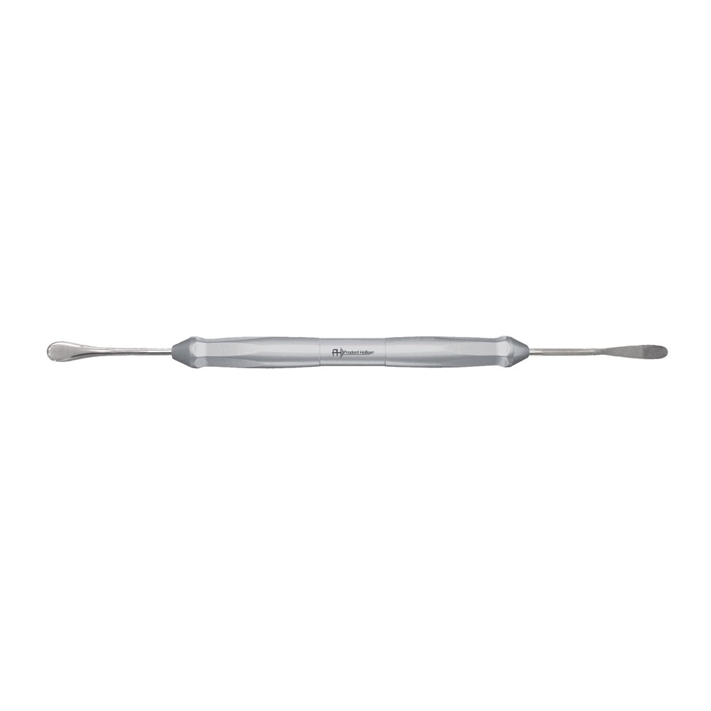 DECOLLEURS - LE DECOLLEUR MOLT D9 XL