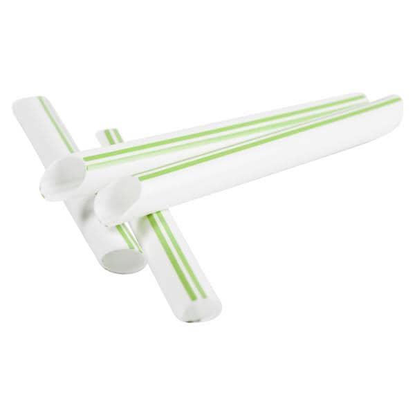 Hygovac® Bio canules d'aspiration courts