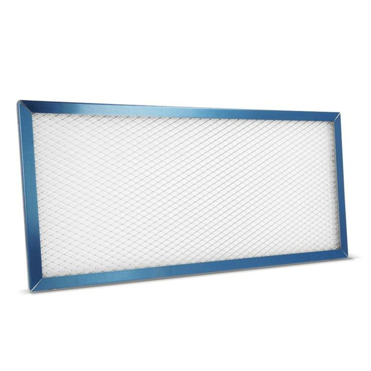 W&H Dust-filter Lisa 300/500