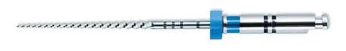 FlexMaster® Taper .06 / 21mm - ISO 20