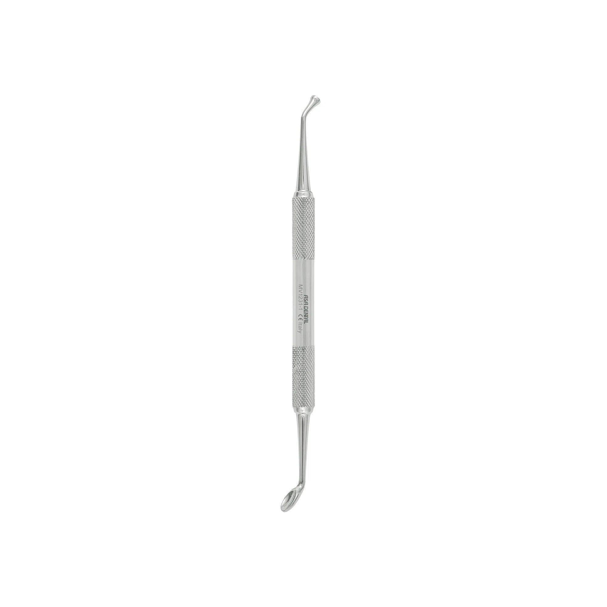 Asa Dental Bone applicator / Bot applicator Asa Light MV