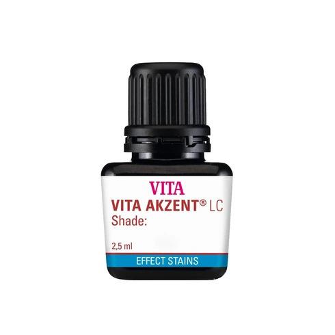 VITA AKZENT LC EFFECT STAINS, pink