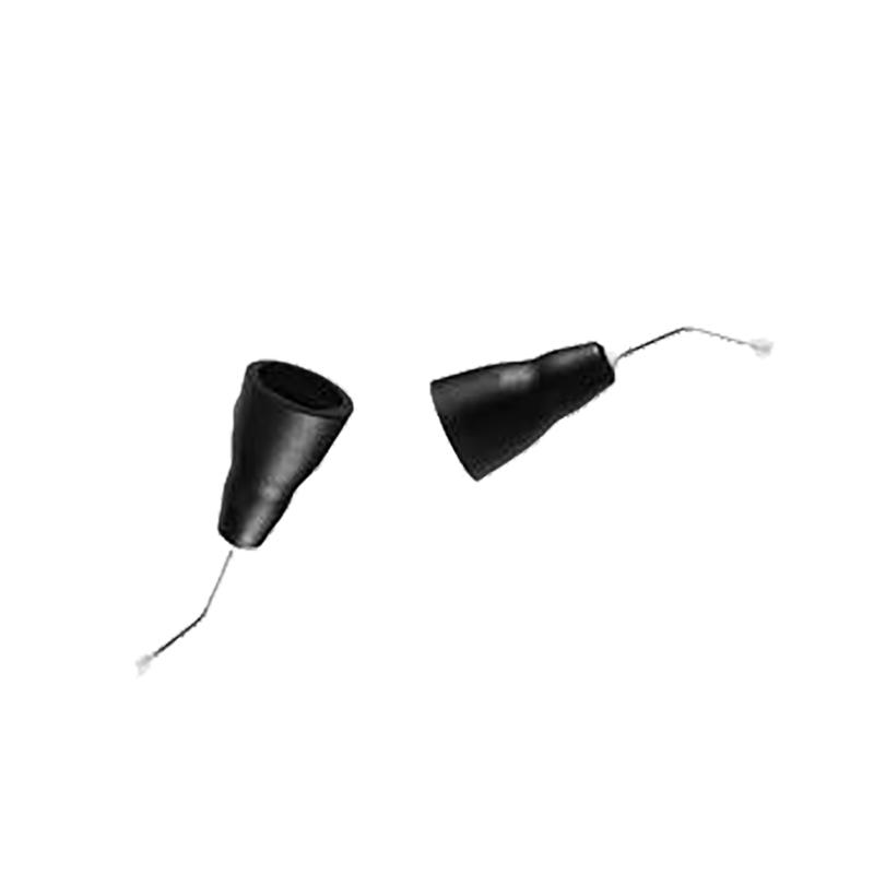 ADHESE UNIVERSAL VIVAPEN CANULES REFILL (100)