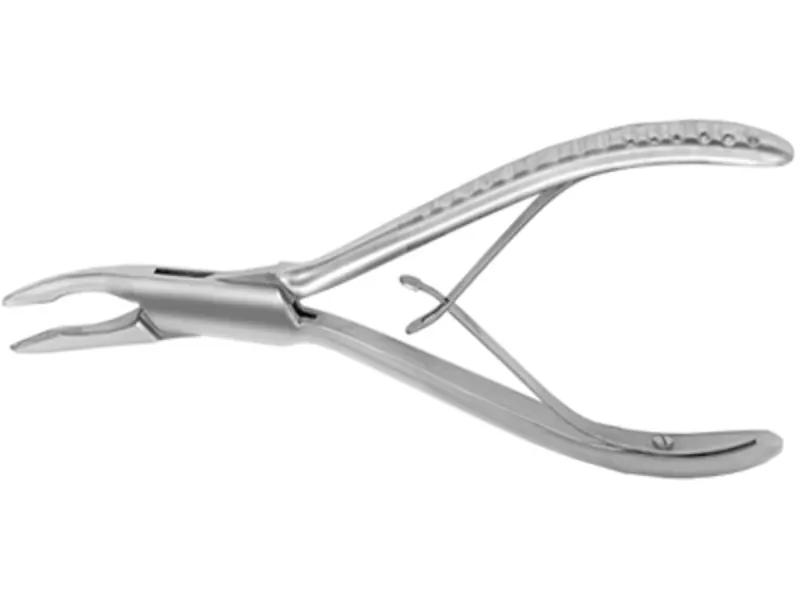 Pince Gouge Rkn
