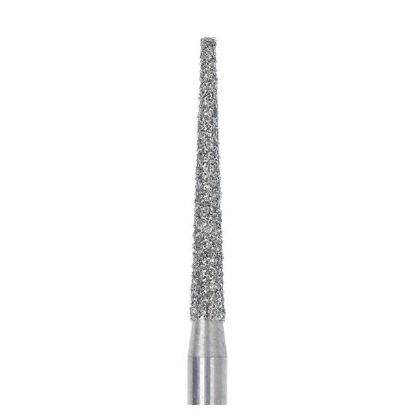 Fraises diamantées FG 174 conique