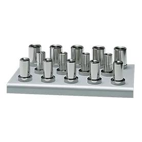 Multi Stand Complet