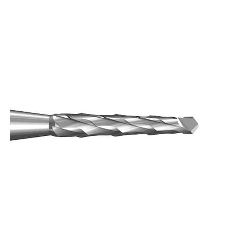 FR. OS TC 016 FG H162A.314.016 (1)
