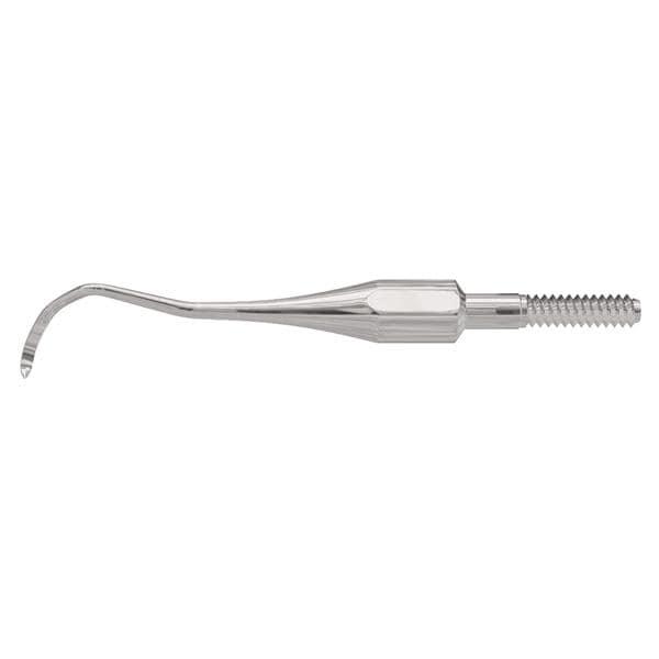 Scaler Quik-Tip Talon Tough