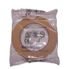 Indicatortape Comply LF (18 x 55)