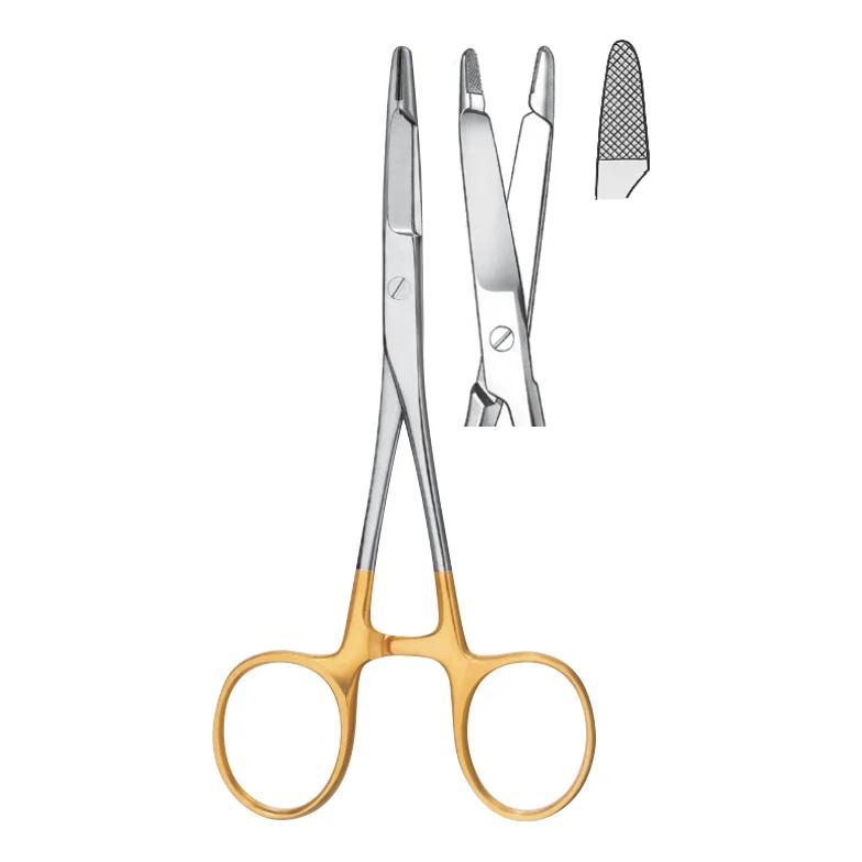 Naaldhouders 1150 Tc