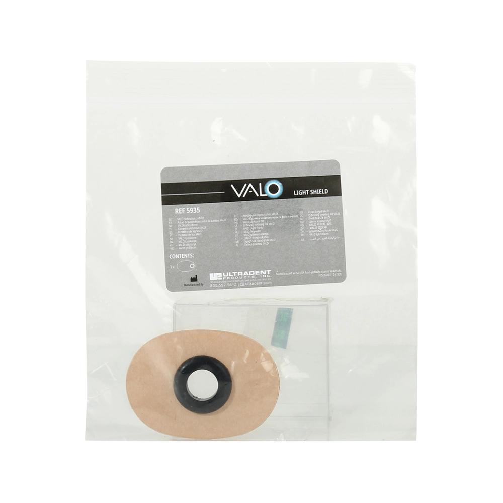 Ultradent VALO ecran de protection l'unité