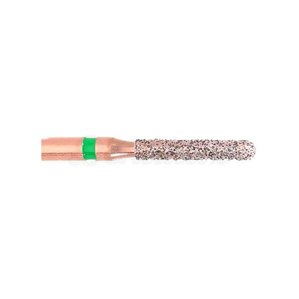 FRAISE DIAO - KP6881