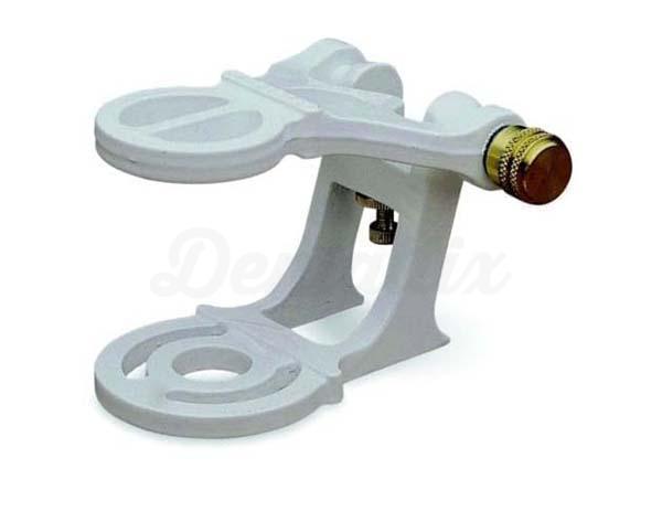 Articulateur Ajustage Conique