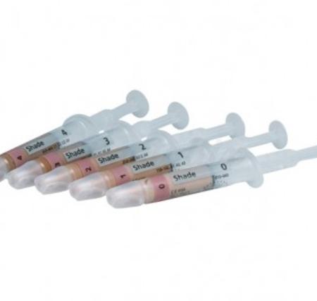 IPS e.max Ceram Shade 4 3g