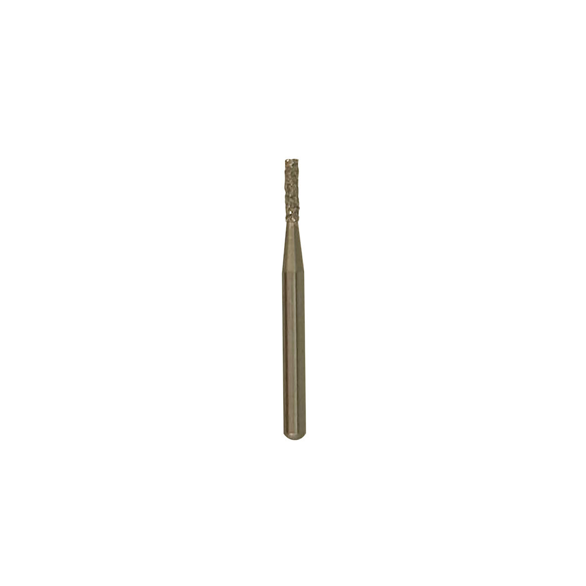 Jet Diamond™ Fraises diamantées FG M835 010/4.0