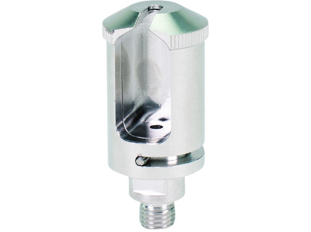 Adapter A814/1 f. Air+Piezo tips St