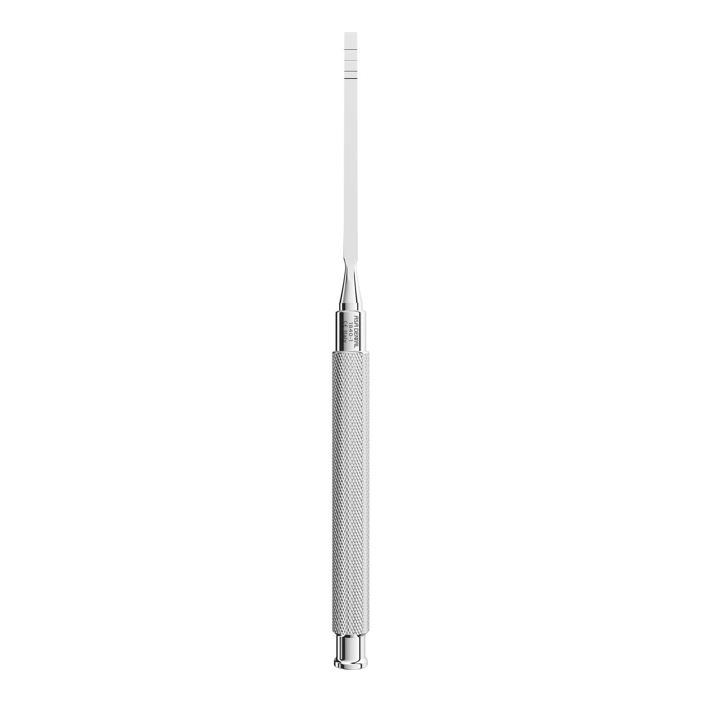 Scalpel