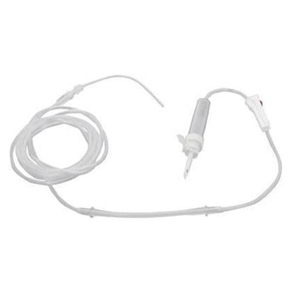 Irrigatieslang voor I-Surge units - F28750, 10 stuks