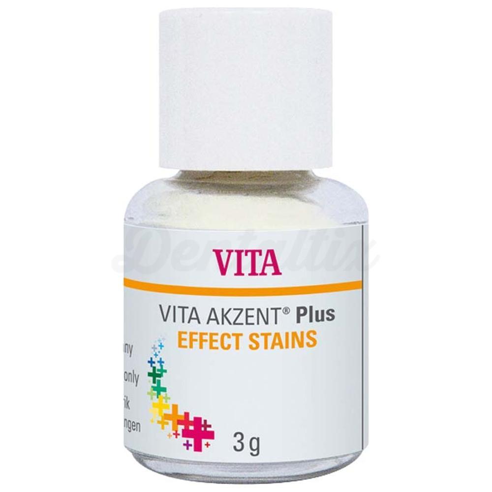 Akzent Plus Powder ES02 3g