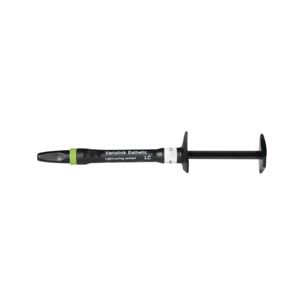 Variolink Esthetic LC light+ 2 g