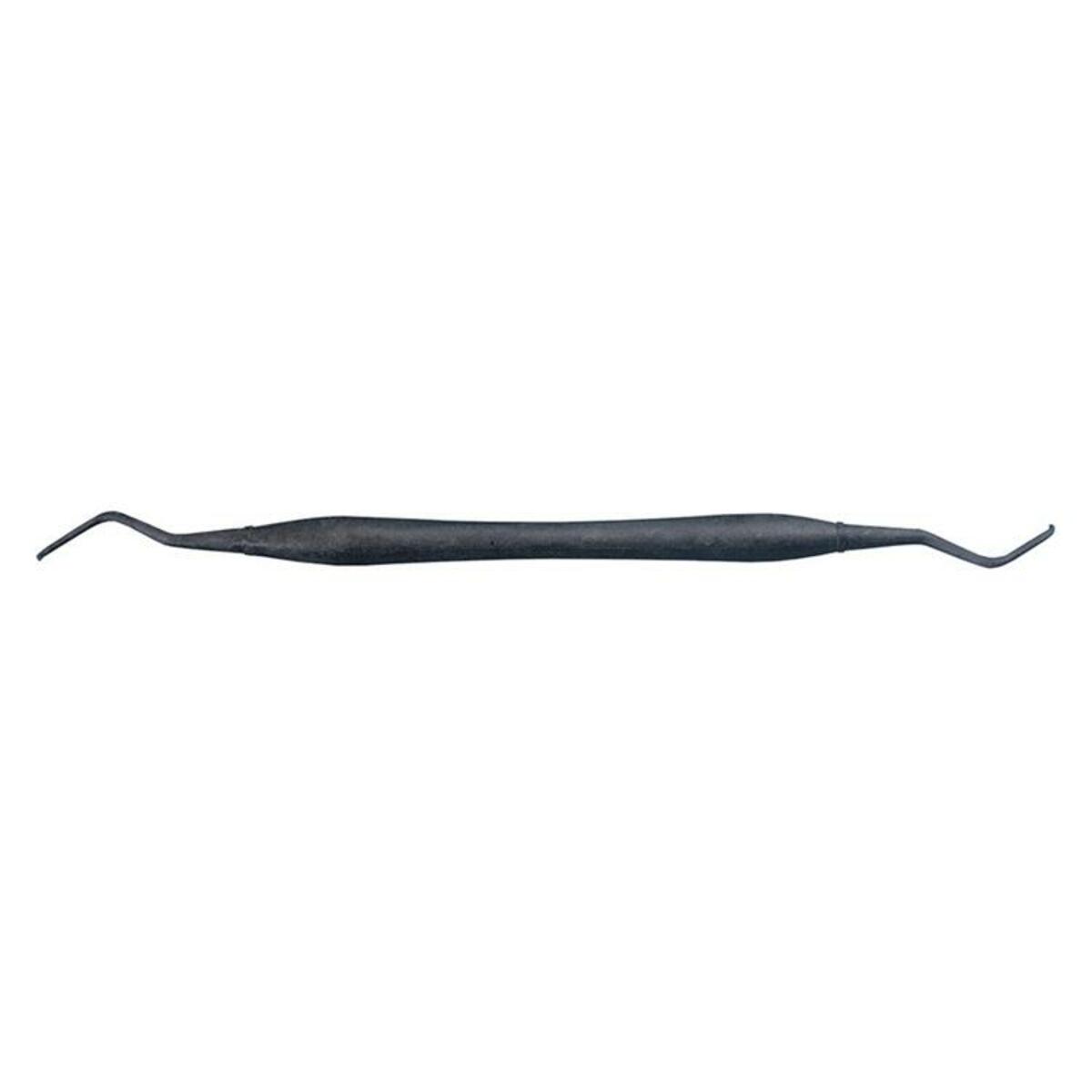 Larident Curette d'implantologie - 1pc