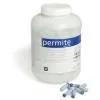 Permite 3 Doses Regular 500 Pcs