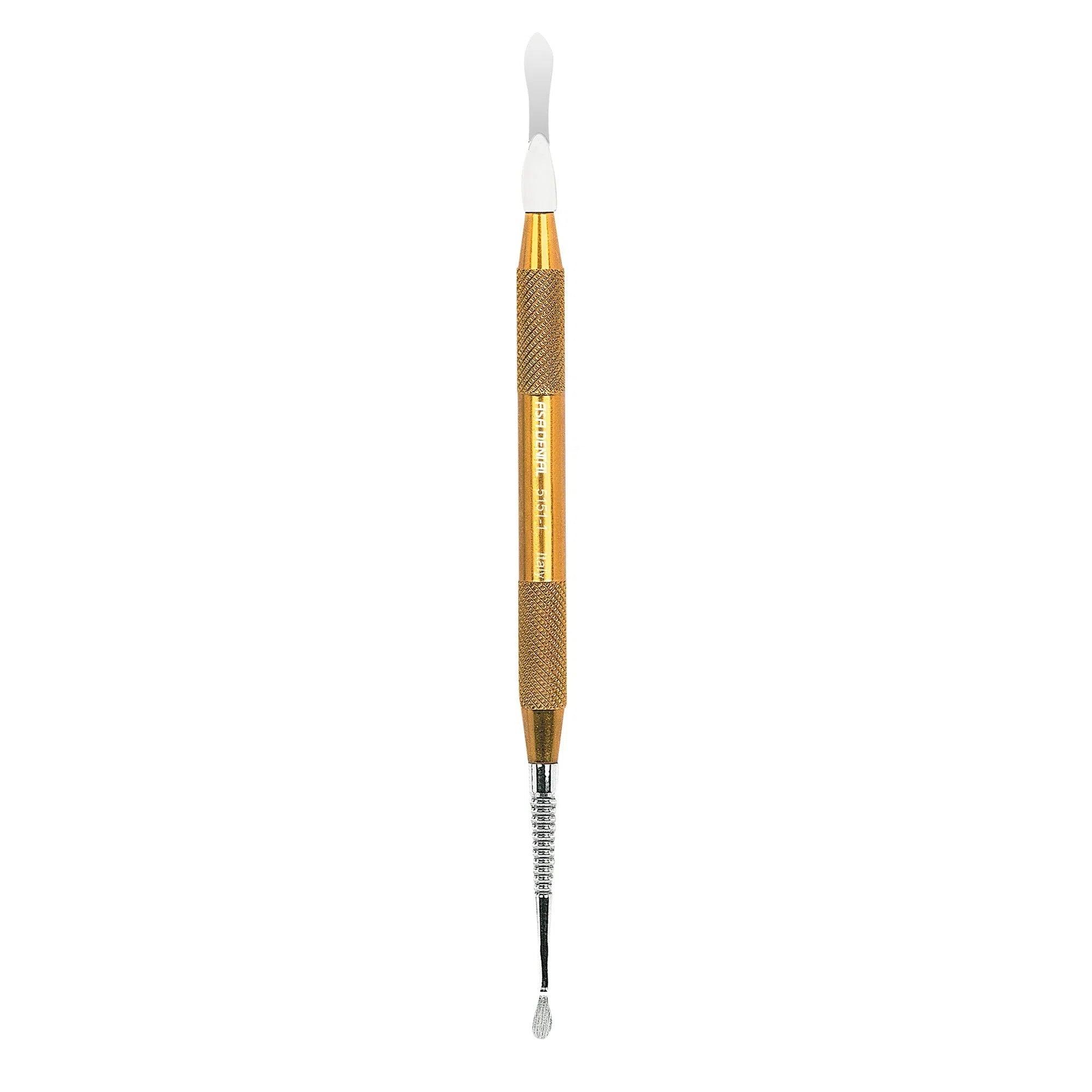 Couteaux à modeler la céramique Asa Dental Greenstein (2 pcs)