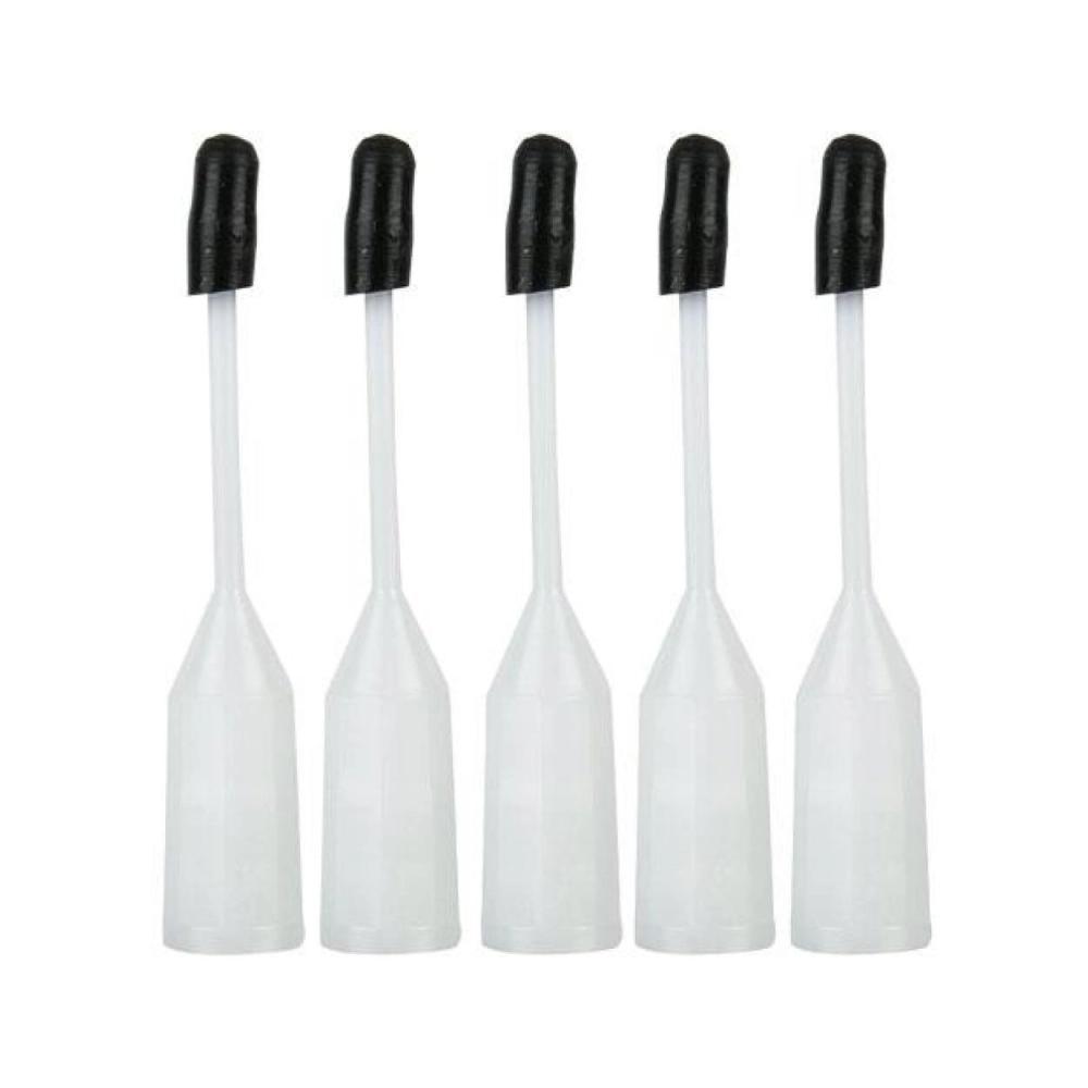Panavia Oxygard Applic. Tips / 5 Pc
