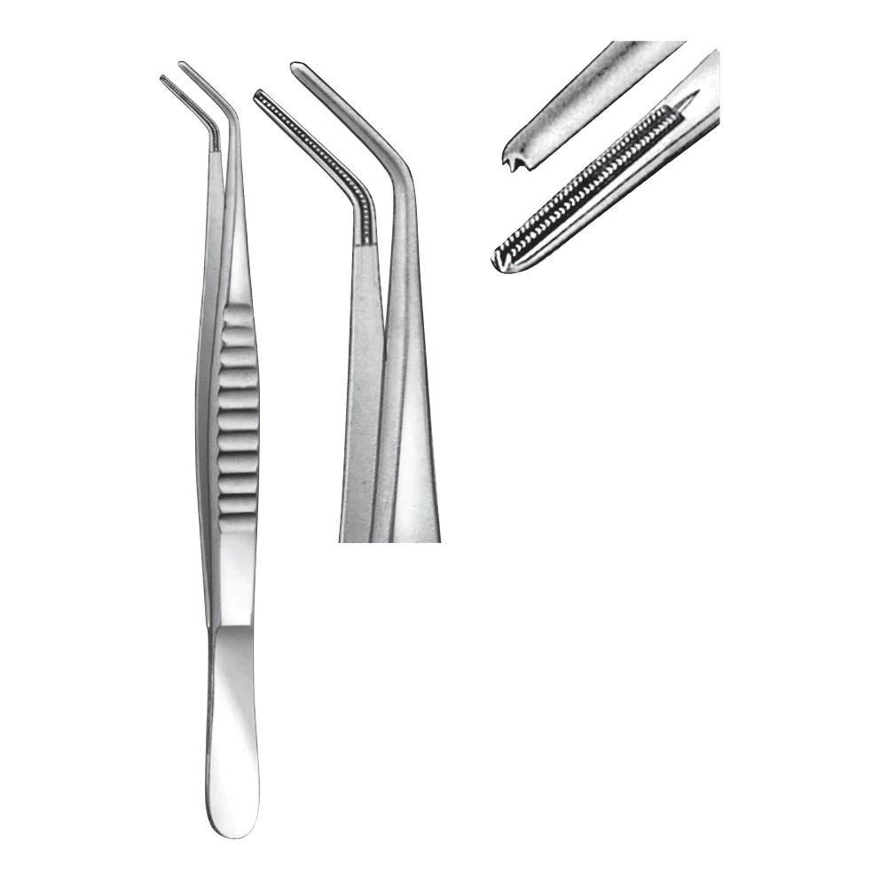 pincet Cm 0798A